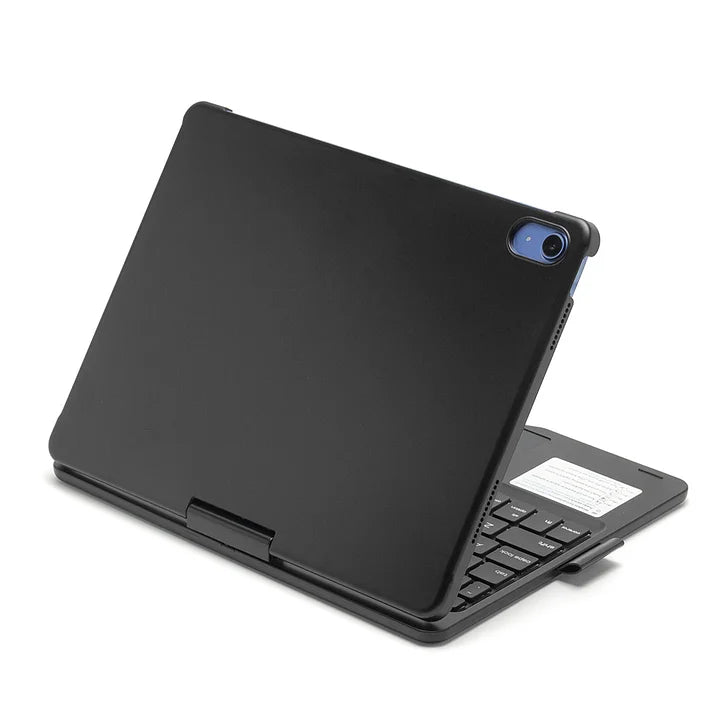 Keyboard Case for 10.9" iPad (10th Gen)