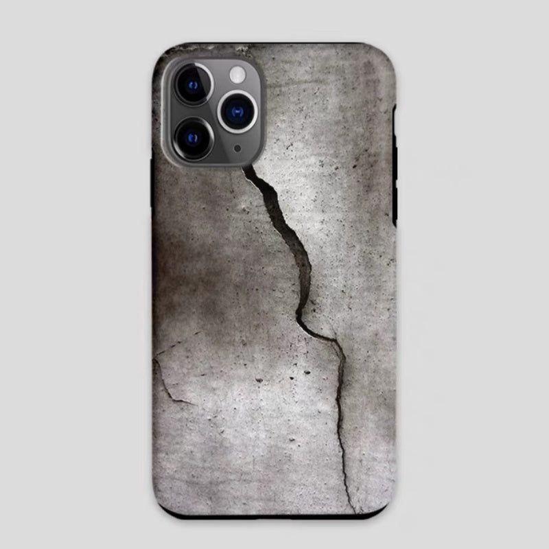 Old-fashioned Case for iPhone