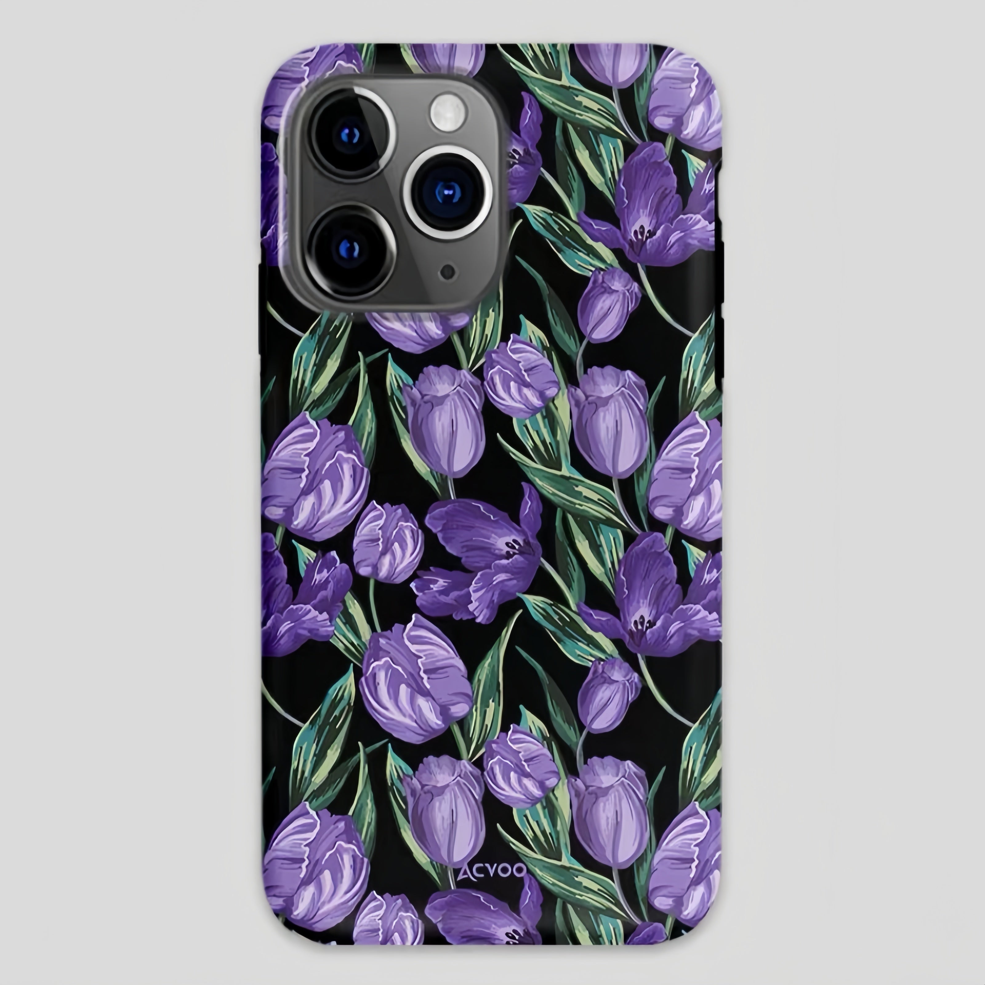 Floristry Case for iPhone
