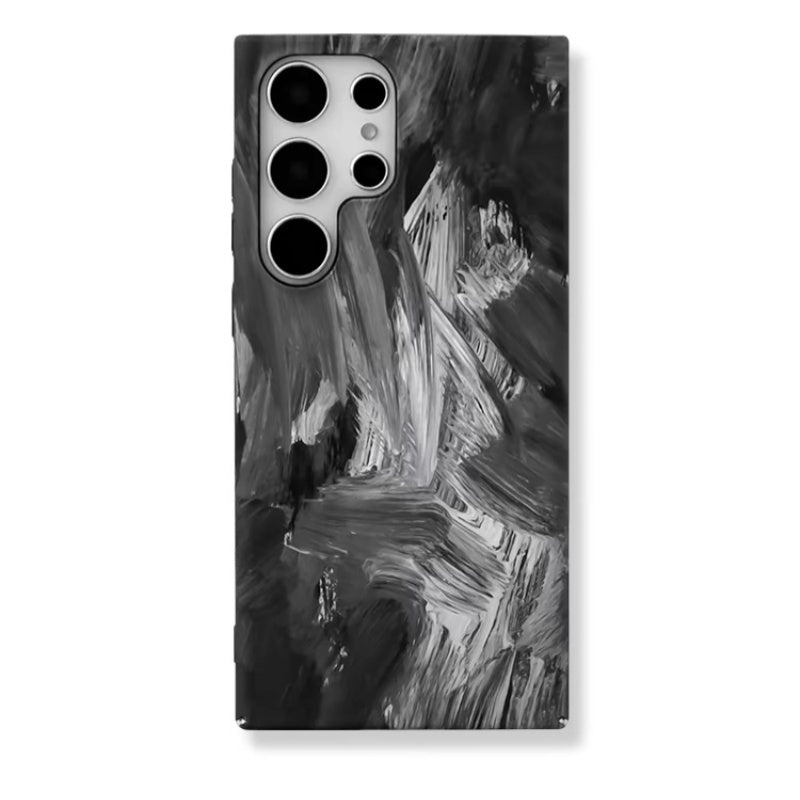 High street style | New Trendy Case for Samsung Galaxy