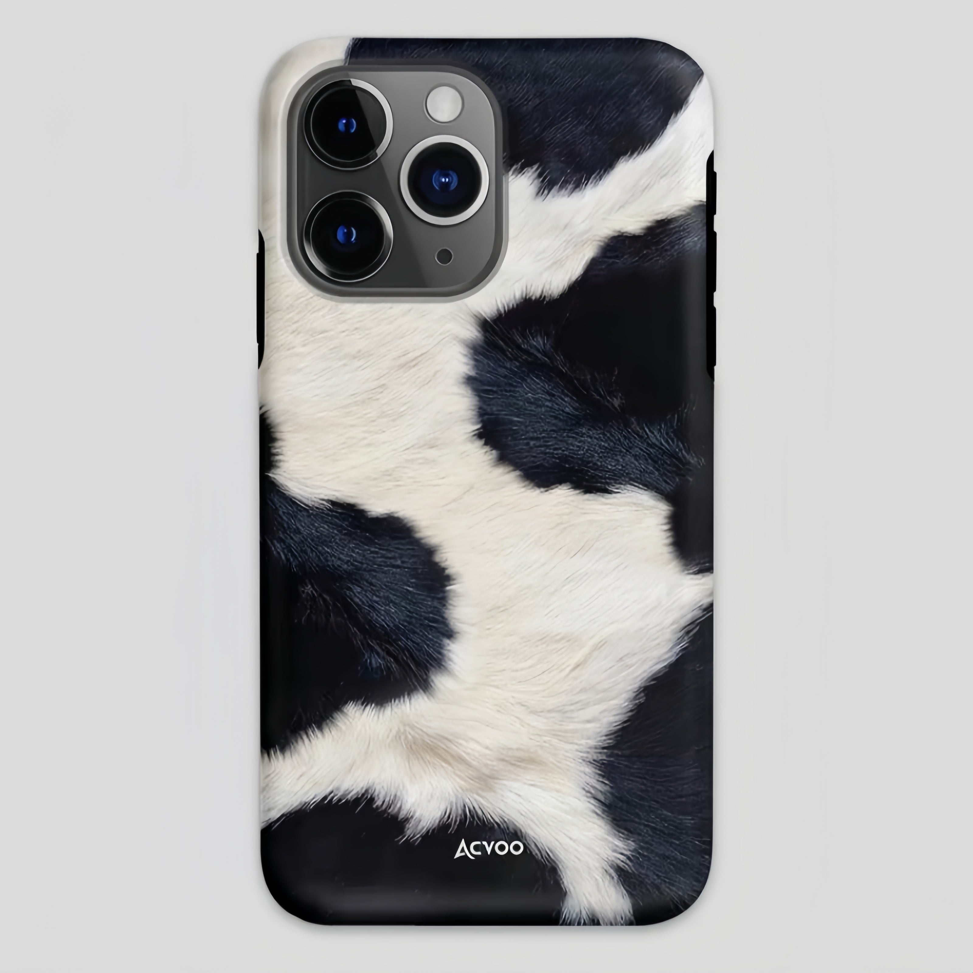 Vein Lines Case for iPhone