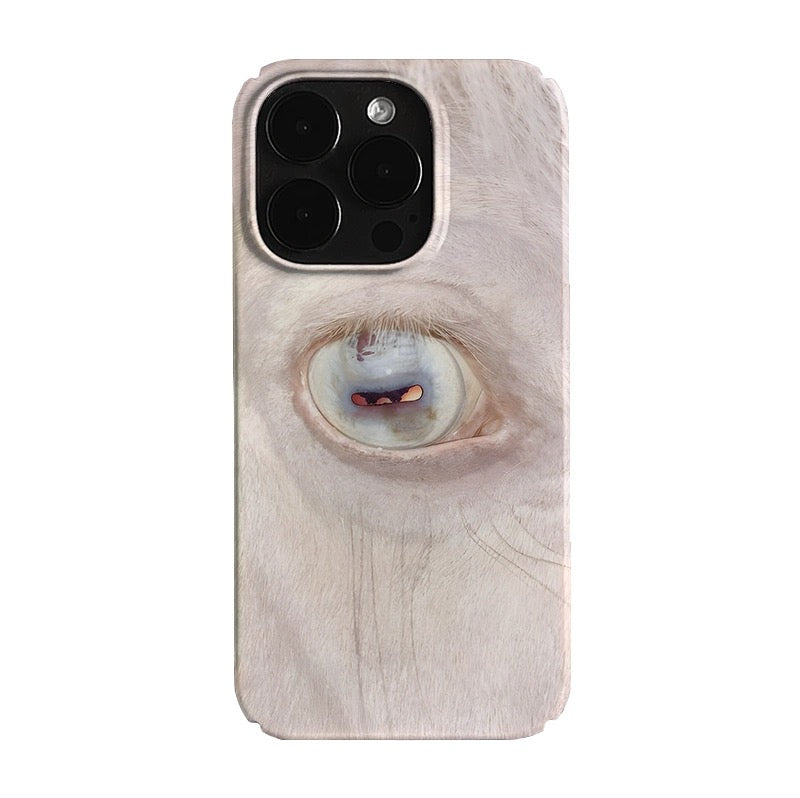 Art Trends Case for iPhone