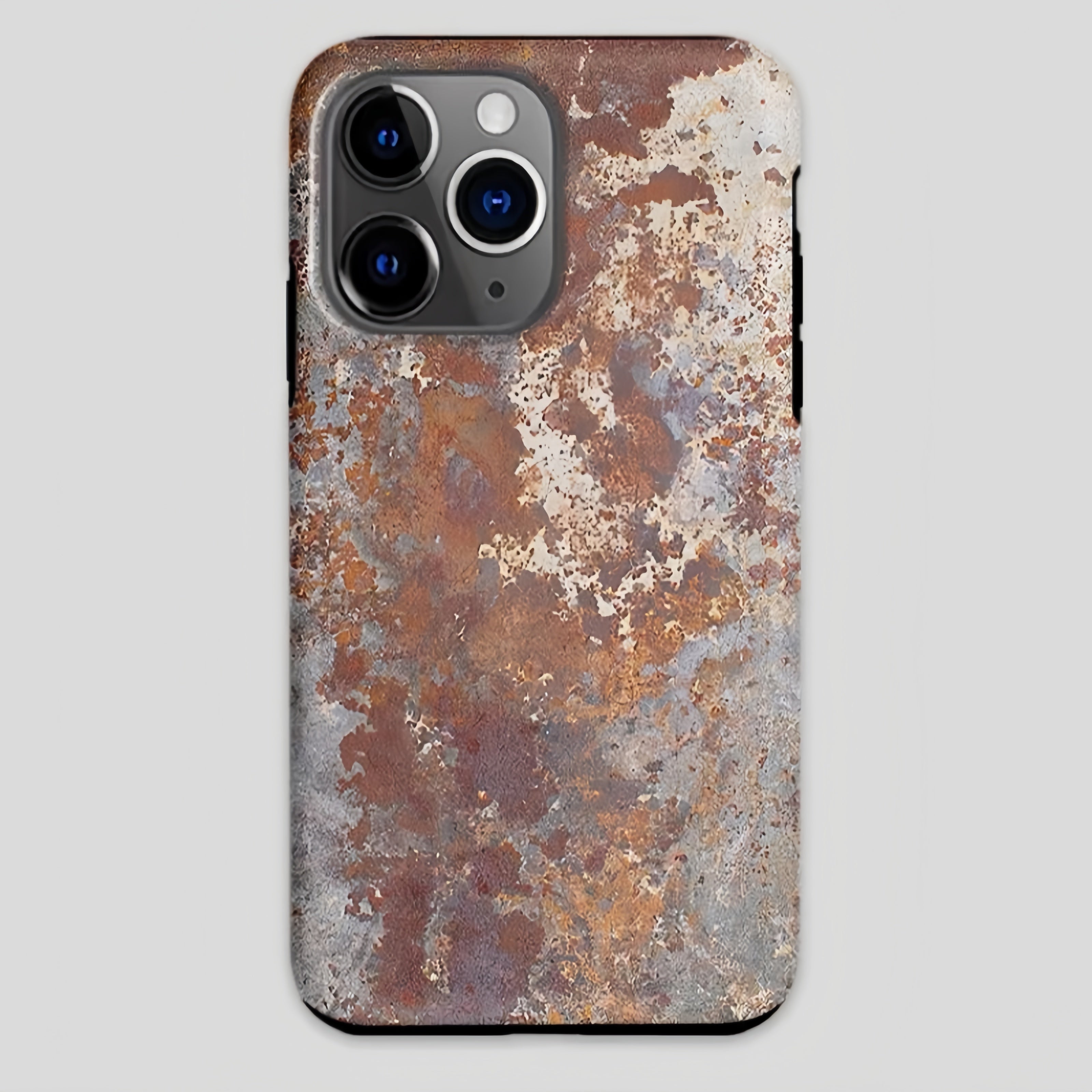 Old-fashioned Case for iPhone