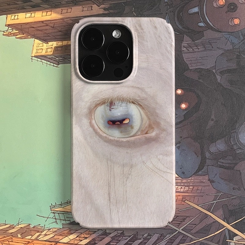Art Trends Case for iPhone